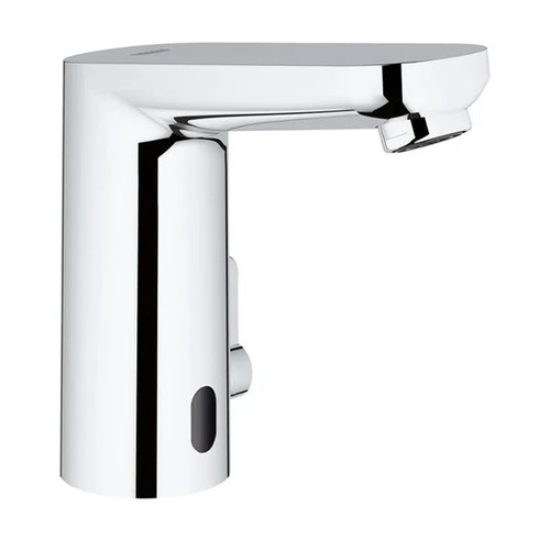 Grohe eurosmart cosmopolitan - eurosmart, e