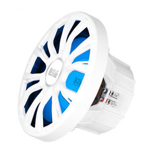 Boss marine sub woofer stagno - marine, sub-woofer