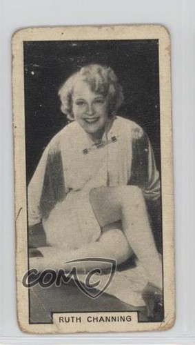 1936 bat bellezze moderne - bat,