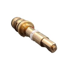 Ricambio cartuccia termostatica per miscelatore Jacuzzi 400060060