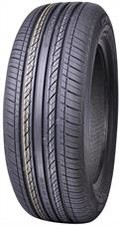 Pneumatici 175/60 r13 77H OVATION VI-682 Gomma estiva nuova