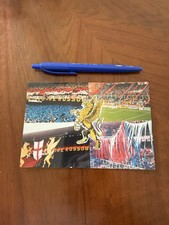 COLLAGE MONTAGE FOTOTIFO