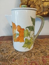 Ernestine salerno ceramic - ☀ernestine,