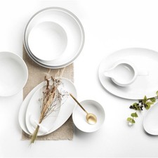 Seltmann Weiden Liberty Bianco