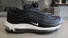 Nike air max next - 97, nature
