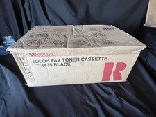 RICOH 430244 430261 TYPE 1435