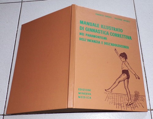 Franco operti manuale - franco,