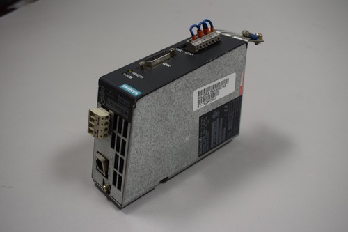 Usato siemens - usato,