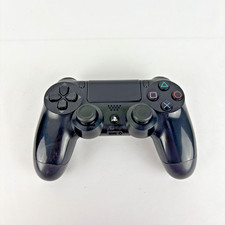Controller PS4 Sony