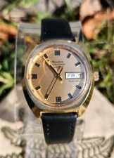 Orologio Uomo Vintage 1977
