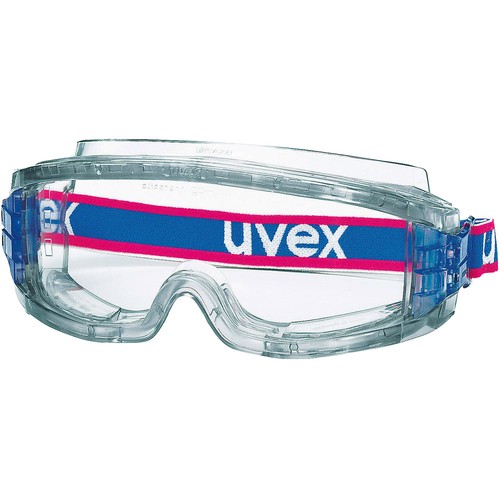 Uvex 9301 714 ultravision - 9301.714,