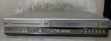 Philips combo lettore dvd - combo, dvd/vhs