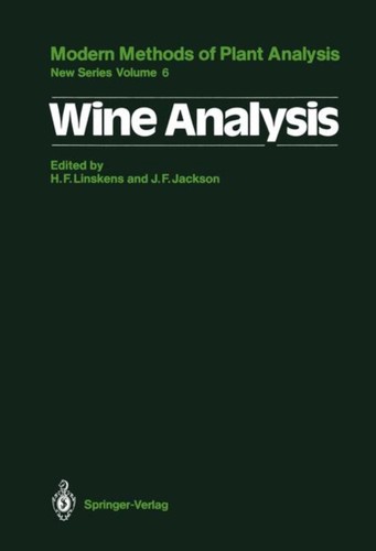 Conte wine analysis new - analysis,