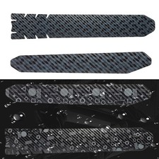 Adesivo Protettivo Adesivo Inferiore Facile Da Usare Per Bici MTB