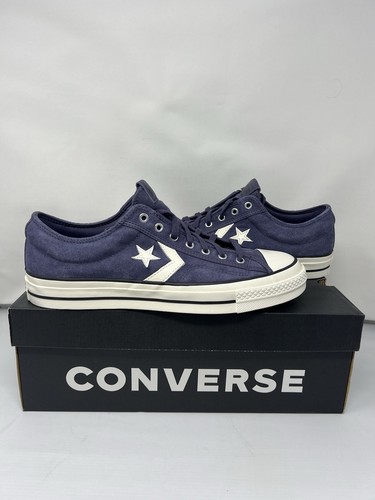 Scarpe skate converse - da,
