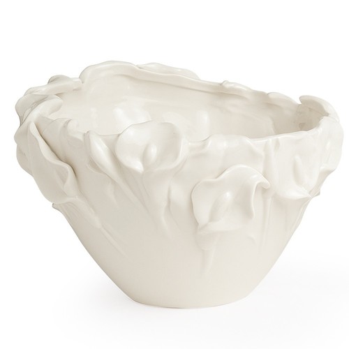 Hervit art 25366 - art.25366, ciotola