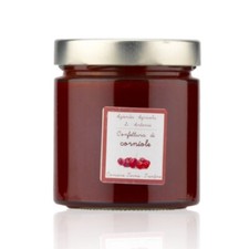 CONFETTURA ARTIGIANALE DI