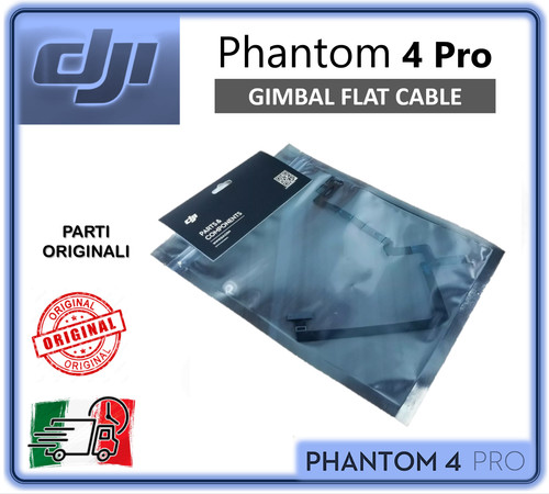 Dji phantom pro flat - phantom,