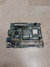 HP 462432-001 460969-001 460970-000 Compaq DC7900 775 scheda madre DA TESTARE
