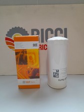 Ricambi originali sdf same