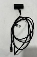 Meta Oculus Rift CV1 Sensore di movimento wireless realtà virtuale 3P-A *senza supporto*