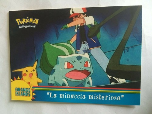 Carte card pokemon or19 - pokemon, n°or19