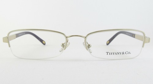 Montatura tiffany co mod - tiffany, &