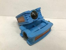 Pedali per bicicletta vintage,pedali gommati su sfere,vintage