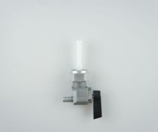 Rubinetto benzina honda - honda, cb