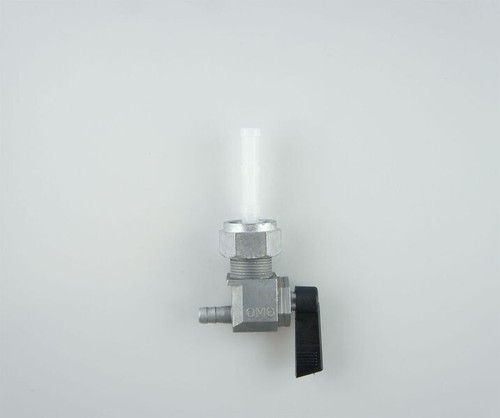 Rubinetto benzina honda 125 - benzina,