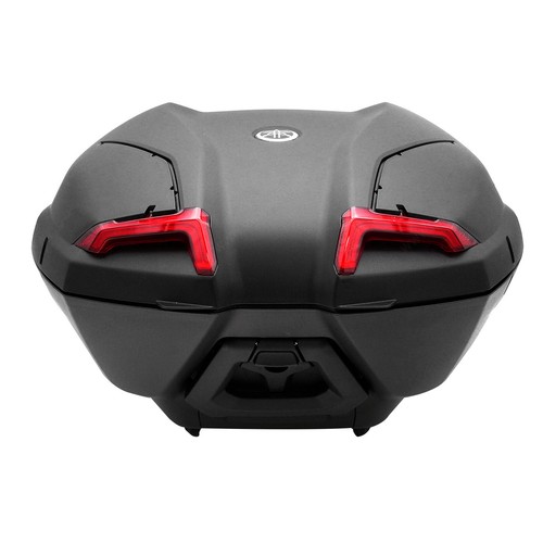 Mf5195 bauletto top case - top,