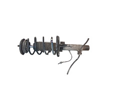 Ammortizzatore Anteriore