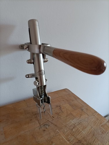 Cavatappi professionale - professionale, da