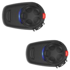 Coppia Interfono SMH5