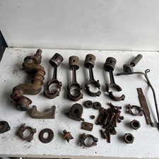 Fiat 500 Topolino C Belvedere