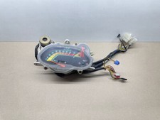 Kymco KB 50  - original Tacho