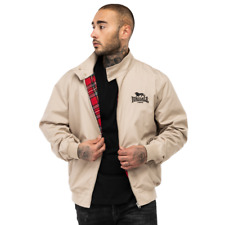 Lonsdale London giacca uomo