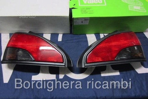 Peugeot 306 phase - 1, 1994