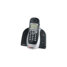 Telefono Cordless Digitale con