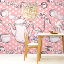 CARTA DA PARATI PERSONALIZZATA