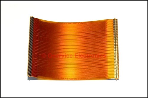Qpwbm0741tpzz cavo piatto - 1,