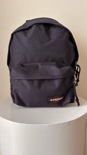 Zaino eastpak orbit - zaino,