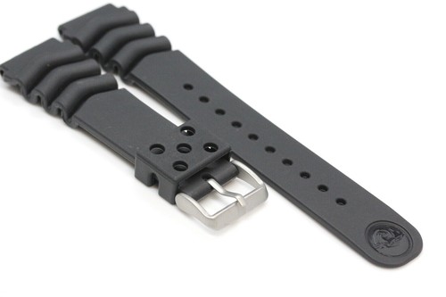 Nuovo z22 seiko rubber - z22,