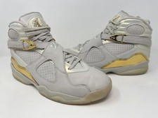 AIR JORDAN 8 RETRO C&C