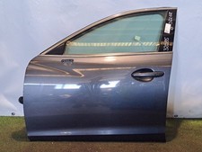 PORTIERA ANTERIORE SINISTRA PER MAZDA 6 3 serie Berlina GHY05902XG PORTA SHY1 (