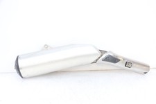 PENTOLA SCARICO DESTRO -