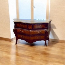 Como’ Louis XV drawer in