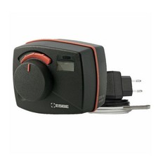 Centralina Climatica Crc 211 230 V Ca - Coppia 6 Nm