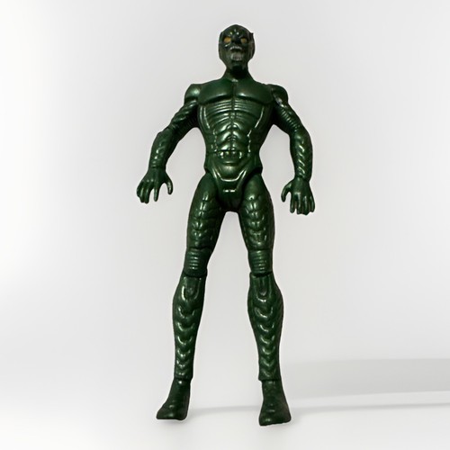 Marvel spider man - marvel, movie