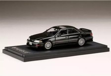 Mini auto 143 Toyota Mk2